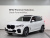 BMW X5 xDrive 30d M Sport, 2023