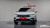 Volkswagen Tiguan 2.0 TDI Prestige, 2023