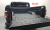 Kia Tasman 2.5T Gasoline 4WD, 2026