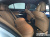 Mercedes-Benz E-Class E200 Avantgarde, 2025