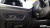 BMW X6 xDrive40i M Sport, 2024