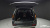 Kia Mohave Diesel 3.0 4WD 6-Seater, 2022