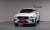 Volvo XC60 B5 Ultimate Bright, 2023