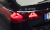 Mercedes-Benz E-Class E200 Avantgarde, 2024