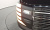 Hyundai Palisade Gasoline 2.5T 4WD 9-Seater, 2025