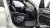BMW X3 xDrive 20i M Sport, 2022