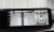 Kia Sorento Gasoline 2.5T 4WD, 2024