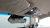 Kia K8 2.5 Gasoline 2WD, 2025