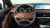 Genesis G80 Gasoline 2.5 Turbo 2WD, 2024