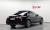Mercedes-Benz E-Class E220d 4MATIC Exclusive, 2024