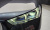BMW 5-Series 523d, 2025