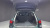 Genesis GV70 2.5T Gasoline 2WD, 2022