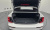 Volvo S60 B5 Ultimate Bright, 2024