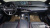 Genesis GV70 2.5T Gasoline 2WD, 2021