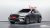 Genesis GV70 2.5T Gasoline AWD, 2022
