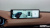 Genesis G80 Gasoline 2.5 Turbo 2WD, 2023