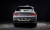 Genesis GV80 2.5T Gasoline 2WD, 2024