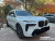 BMW X7 xDrive 40i M Sport 7STR, 2025