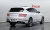 Genesis GV80 2.5T Gasoline 2WD, 2023