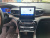 Ford Explorer 3.0 Platinum 4WD, 2021