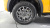 Ford Ranger 2.0, 2023
