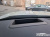 Kia Mohave Diesel 3.0 4WD 6-Seater, 2022