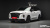 Hyundai Palisade Diesel 2.2 2WD, 2022