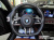 BMW 7-Series 740d xDrive M Sport, 2024