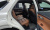 Genesis GV70 2.5T Gasoline 2WD, 2025
