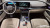 Kia Carnival 7-Seater Hi-Limousine, 2021