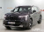 Kia Sorento Gasoline 2.5T 4WD, 2026