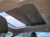 Hyundai Sonata 2.0, 2024