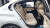 BMW 3-Series 320i M Sport, 2023