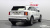 Kia Sorento Diesel 2.2 4WD, 2022