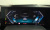 BMW X7 xDrive 40i M Sport 6STR, 2024