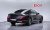 Genesis G80 Gasoline 2.5 Turbo AWD, 2023