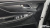 Hyundai Santafe Gasoline 2.5T 4WD, 2023