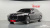 BMW 7-Series 740d xDrive Design Pure Excellence, 2023