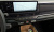 Kia Tasman 2.5T Gasoline 4WD, 2026