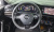 Volkswagen Jetta 1.4 TSI Prestige, 2021