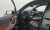 Mercedes-Benz GLE-Class AMG GLE53 4MATIC+, 2025