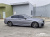 BMW 5-Series 520i M Sport, 2023