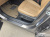 Kia Sorento Gasoline 2.5T 2WD, 2025
