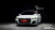 Audi A8 55 TFSI Quattro Premium LWB, 2023