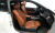BMW 4-Series M440i xDrive Coupe, 2024
