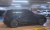 BMW X5 xDrive 40i M Sport, 2025