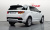 Land Rover Discovery Sport P250 S, 2025