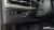 Hyundai Grandeur 2,5 Gasoline 2WD, 2023