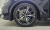 BMW 5-Series 530i xDrive M Sport, 2024
