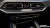 BMW X5 xDrive 40i M Sport, 2021